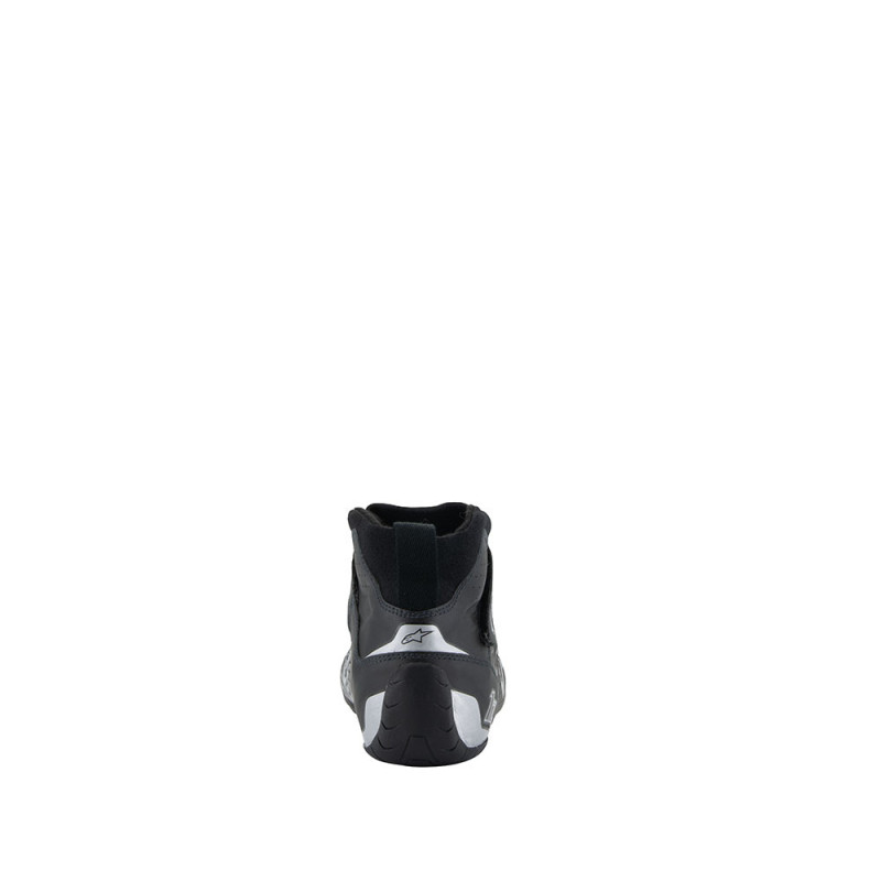 Alpinestars Tech1 Z V3 FIA boots - AL-2715024.NS.40 - 2715024.119.7,5