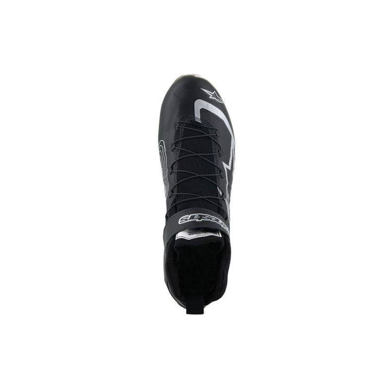 Bottines Alpinestars Tech1 Z V3 FIA - AL-2715024.NS.40 - 2715024.119.7,5