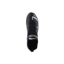Stivaletti Alpinestars Tech1 Z V3 FIA