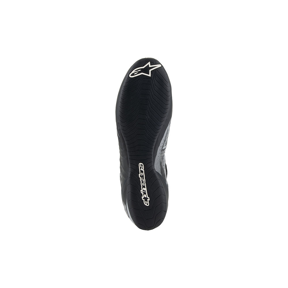 Alpinestars Tech1 Z V3 FIA boots - AL-2715024.NS.40 - 2715024.119.7,5