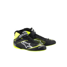 Alpinestars Tech1 Z V3 FIA Laarzen