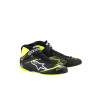Alpinestars Tech1 Z V3 FIA Laarzen