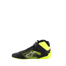 Alpinestars Tech1 Z V3 FIA Laarzen