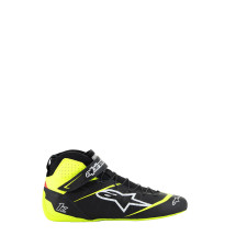 Bottines Alpinestars Tech1 Z V3 FIA