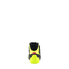 Alpinestars Tech1 Z V3 FIA boots