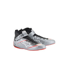 Bottines Alpinestars Tech1 Z V3 FIA