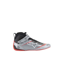 Alpinestars Tech1 Z V3 FIA Laarzen