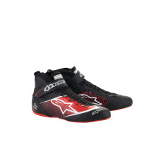 Alpinestars Tech1 Z V3 FIA Laarzen
