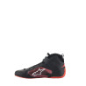 Alpinestars Tech1 Z V3 FIA Laarzen