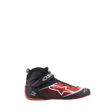 Alpinestars Tech1 Z V3 FIA Laarzen