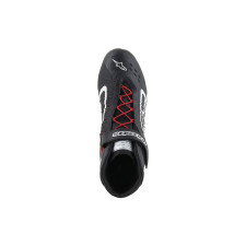 Alpinestars Tech-1 KX V3 karting boots