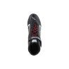 Bottines karting Alpinestars Tech-1 KX V3