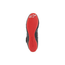 Alpinestars Tech-1 KX V3 karting boots