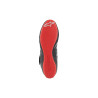 Bottines karting Alpinestars Tech-1 KX V3