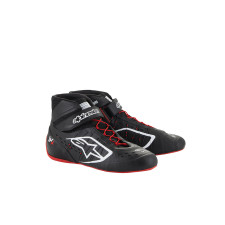 Bottines karting Alpinestars Tech-1 KX V3