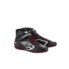 Alpinestars Tech-1 KX V3 kartschoenen