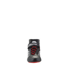 Alpinestars Tech-1 KX V3 kartschoenen