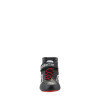 Alpinestars Tech-1 KX V3 kartschoenen