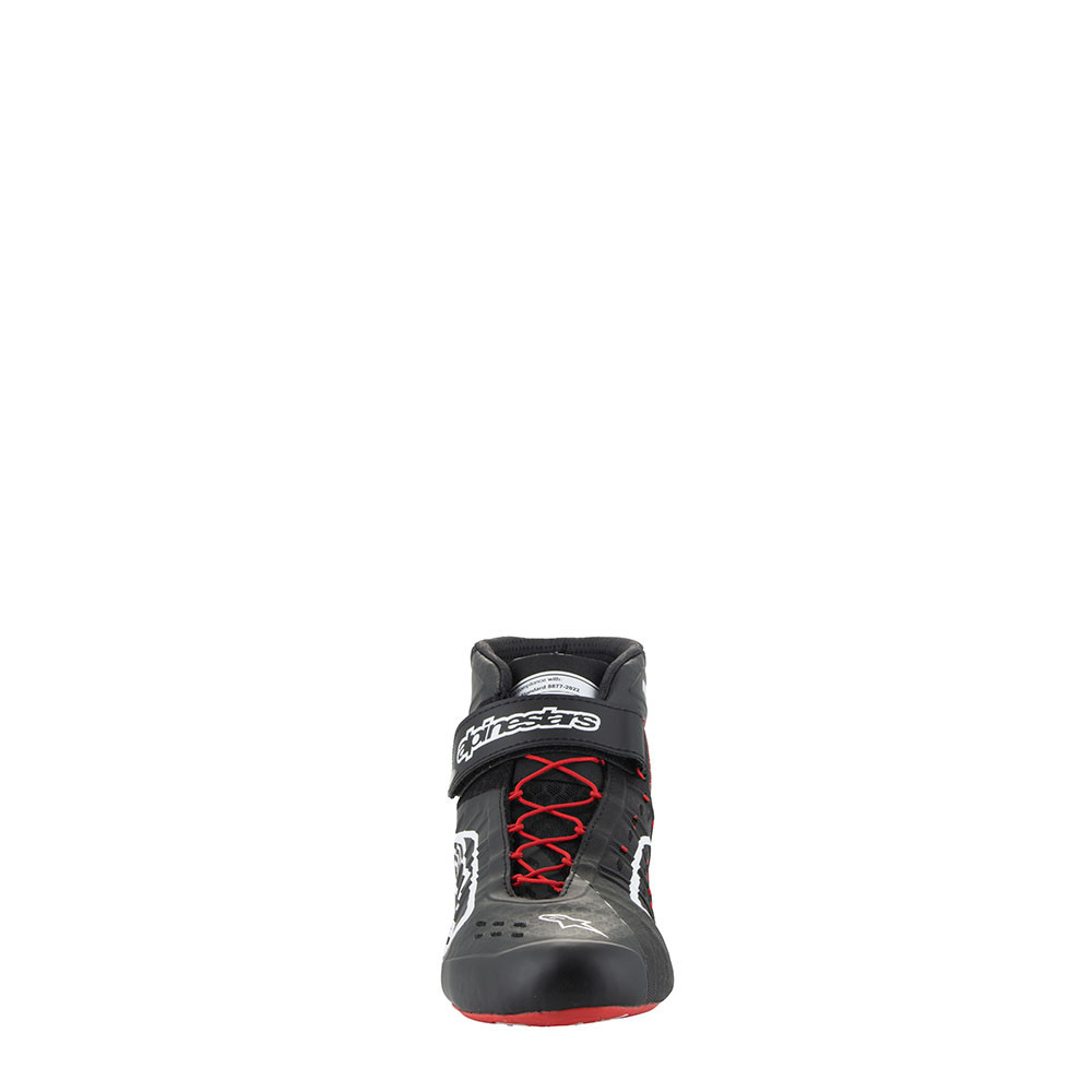 Ghete de karting Alpinestars Tech-1 KX V3 - AL-2712124.NBJ.43 - 2712124.125.10