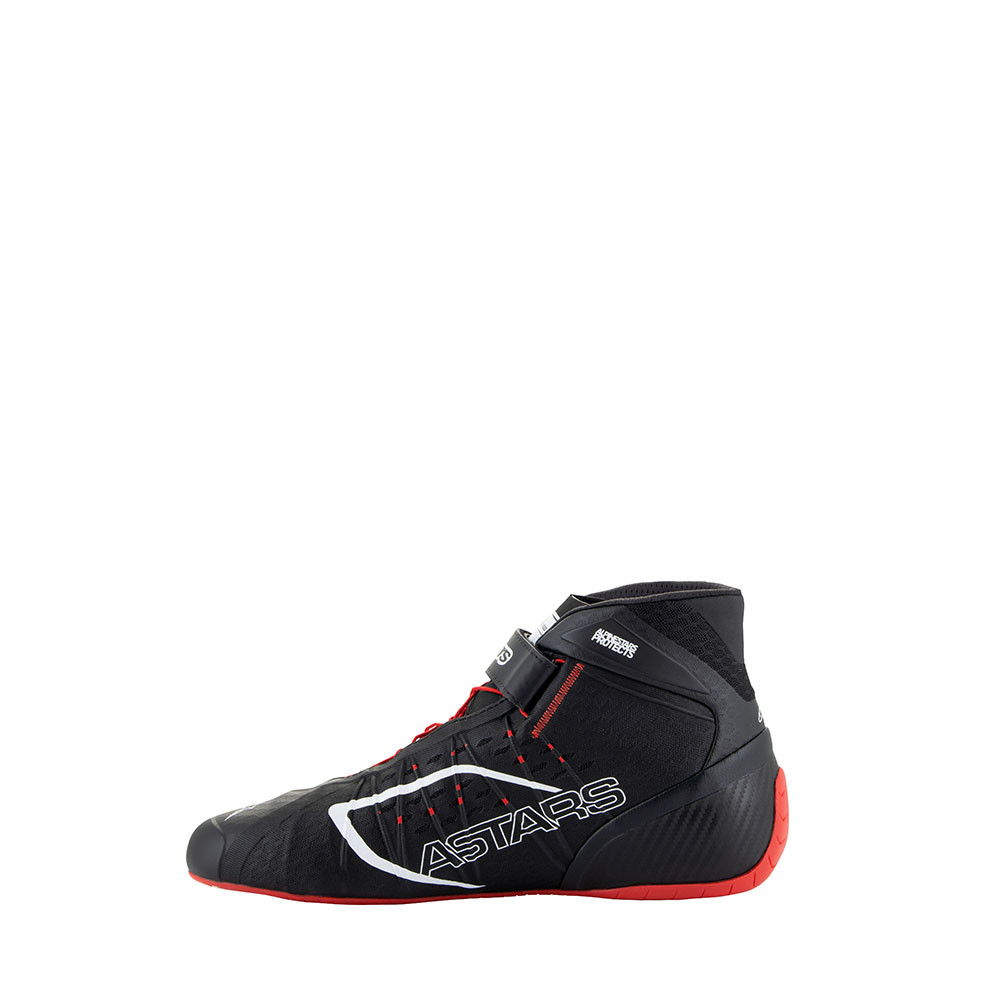 Stivaletti karting Alpinestars Tech-1 KX V3 - AL-2712124.NBJ.43 - 2712124.125.10