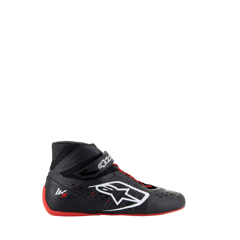 Ghete de karting Alpinestars Tech-1 KX V3 - AL-2712124.NBJ.43 - 2712124.125.10