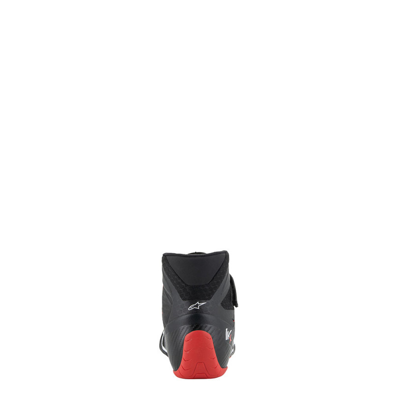 Ghete de karting Alpinestars Tech-1 KX V3 - AL-2712124.NBJ.43 - 2712124.125.10