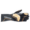Gants Alpinestars Tech-1 ZX V4 FIA/SFI