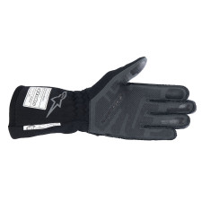 Gants Alpinestars Tech-1 ZX V4 FIA/SFI - Gt2i
