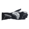 Gants Alpinestars Tech-1 ZX V4 FIA/SFI
