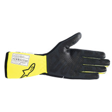 Gants Alpinestars Tech-1 Race V4 FIA/SFI