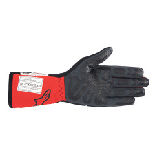 Gants Alpinestars Tech-1 Race V4 FIA/SFI