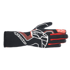 Gants Alpinestars Tech-1 Race V4 FIA/SFI