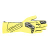 Gants Alpinestars Tech-1 Start V4 FIA