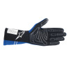 Gants Alpinestars Tech-1 Start V4 FIA