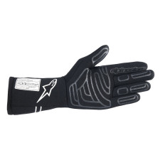 Gants Alpinestars Tech-1 Start V4 FIA