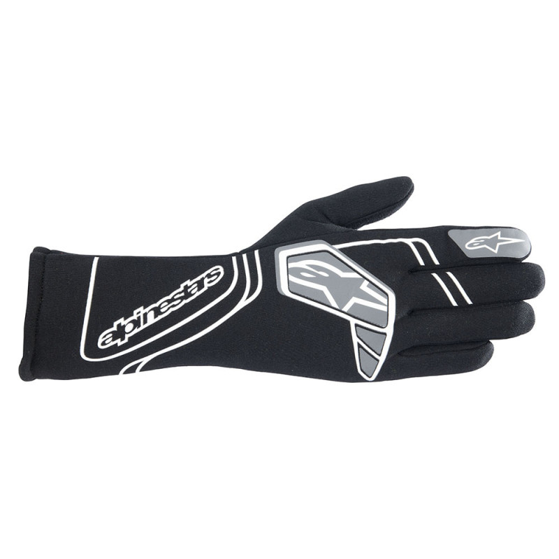 Mănuși Alpinestars Tech-1 Start V4 FIA - AL-3551524.N.XXL - 3551524.10.XXL