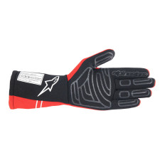 Alpinestars Tech-1 Start V4 FIA gloves