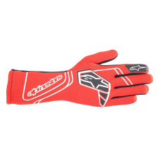 Alpinestars Tech-1 Start V4 FIA gloves