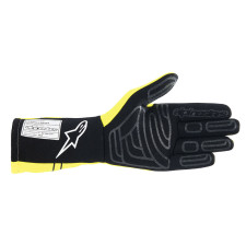 Alpinestars Tech-1 Start V4 FIA gloves
