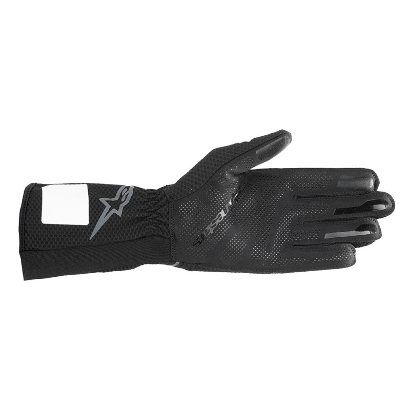 Mănuși de karting Alpinestars Tech-1 KX V4 - AL-3551824.NA.S - 3551824.104.S