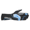 Alpinestars Tech-1 KX V4 karting gloves