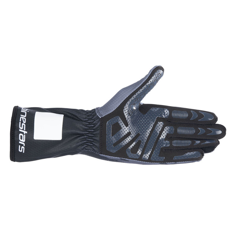 Gants karting Alpinestars Tech-1 K V3 - AL-3551724.NA.XXL - 3551724.104.XXL