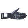 Gants karting Alpinestars Tech-1 K V3