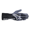 Gants karting Alpinestars Tech-1 K V3