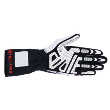 Gants karting Alpinestars Tech-1 K V3