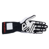 Gants karting Alpinestars Tech-1 K V3