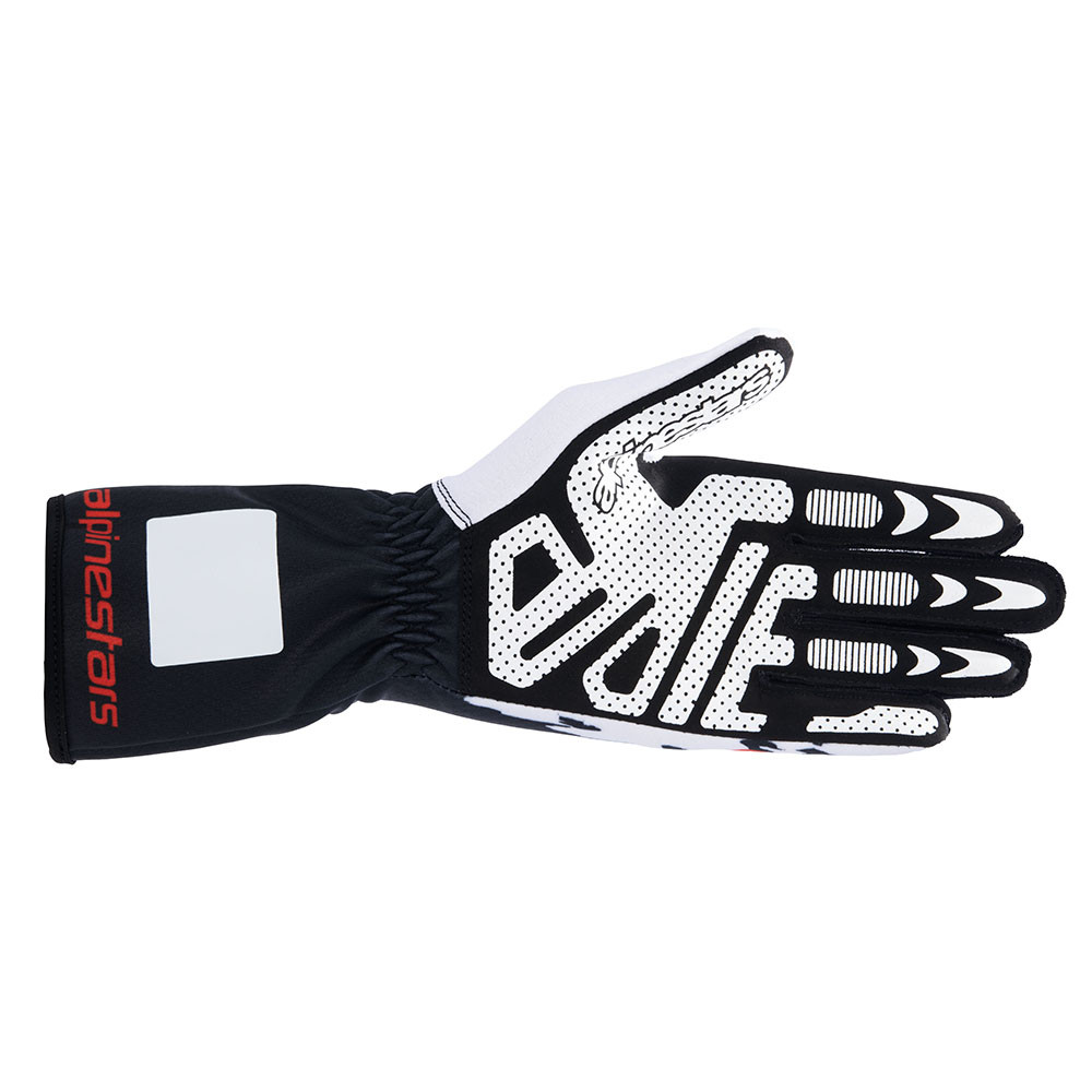 Guanti karting Alpinestars Tech-1 K V3 - AL-3551724.NBR.S - 3551724.123.S