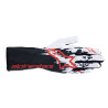 Gants karting Alpinestars Tech-1 K V3