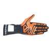 Gants karting Alpinestars Tech-1 K V3