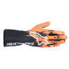 Gants karting Alpinestars Tech-1 K V3